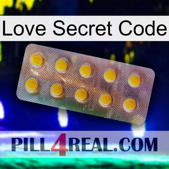 Love Secret Code new11.jpg